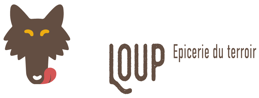 Le Comptoir du Loup - Epicerie du terroir